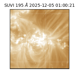 suvi - 2025-12-05T01:00:21.691000