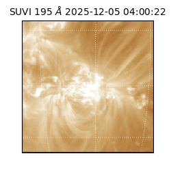 suvi - 2025-12-05T04:00:22.239000