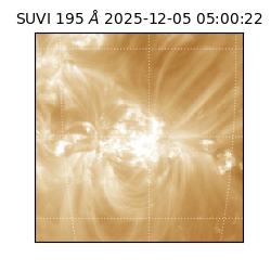suvi - 2025-12-05T05:00:22.421000