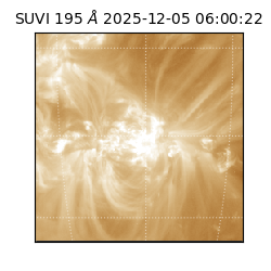 suvi - 2025-12-05T06:00:22.605000