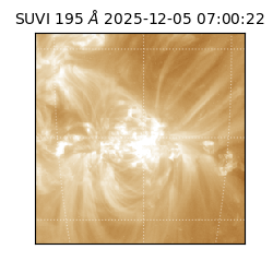 suvi - 2025-12-05T07:00:22.789000