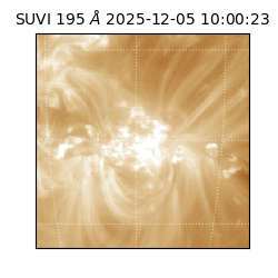 suvi - 2025-12-05T10:00:23.343000