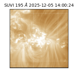 suvi - 2025-12-05T14:00:24.089000