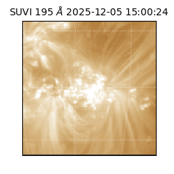 suvi - 2025-12-05T15:00:24.267000