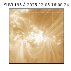 suvi - 2025-12-05T16:00:24.449000