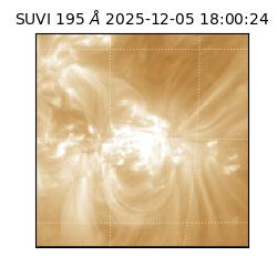 suvi - 2025-12-05T18:00:24.811000