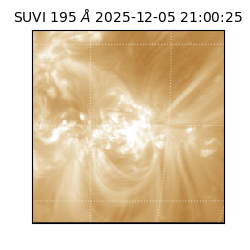 suvi - 2025-12-05T21:00:25.355000