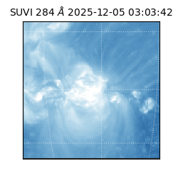 suvi - 2025-12-05T03:03:42.059000