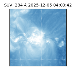 suvi - 2025-12-05T04:03:42.241000