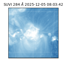 suvi - 2025-12-05T08:03:42.975000