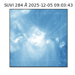 suvi - 2025-12-05T09:03:43.161000