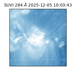 suvi - 2025-12-05T10:03:43.347000