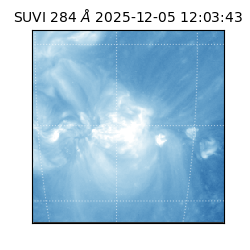 suvi - 2025-12-05T12:03:43.717000