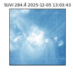 suvi - 2025-12-05T13:03:43.903000