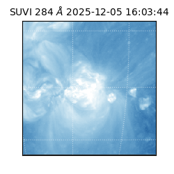 suvi - 2025-12-05T16:03:44.451000