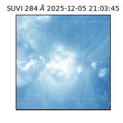 suvi - 2025-12-05T21:03:45.357000