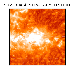 suvi - 2025-12-05T01:00:01.691000