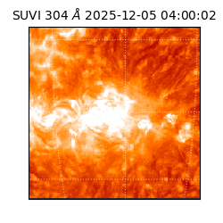 suvi - 2025-12-05T04:00:02.239000