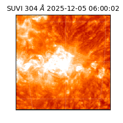 suvi - 2025-12-05T06:00:02.609000