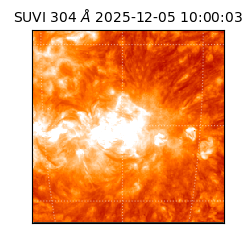 suvi - 2025-12-05T10:00:03.343000