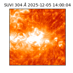 suvi - 2025-12-05T14:00:04.089000