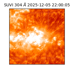 suvi - 2025-12-05T22:00:05.533000