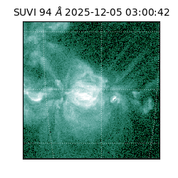 suvi - 2025-12-05T03:00:42.057000