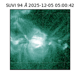 suvi - 2025-12-05T05:00:42.423000