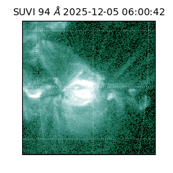 suvi - 2025-12-05T06:00:42.609000