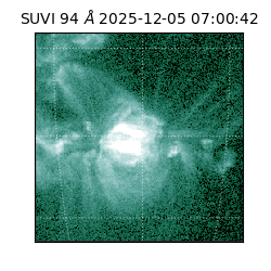 suvi - 2025-12-05T07:00:42.791000