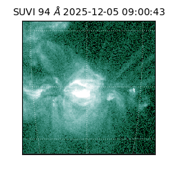 suvi - 2025-12-05T09:00:43.159000