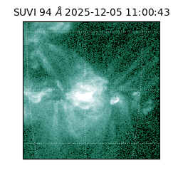 suvi - 2025-12-05T11:00:43.531000