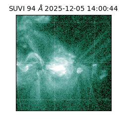 suvi - 2025-12-05T14:00:44.085000