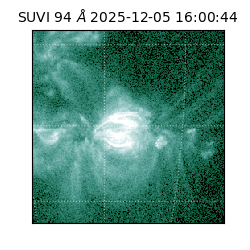 suvi - 2025-12-05T16:00:44.451000