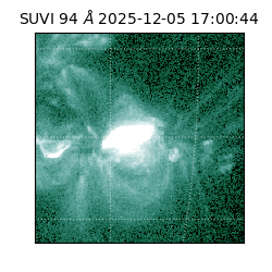 suvi - 2025-12-05T17:00:44.631000