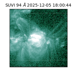 suvi - 2025-12-05T18:00:44.813000