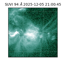 suvi - 2025-12-05T21:00:45.355000