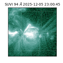 suvi - 2025-12-05T23:00:45.717000