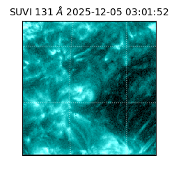 suvi - 2025-12-05T03:01:52.054000