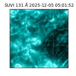 suvi - 2025-12-05T05:01:52.420000