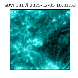 suvi - 2025-12-05T10:01:53.342000