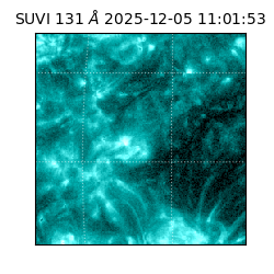 suvi - 2025-12-05T11:01:53.530000