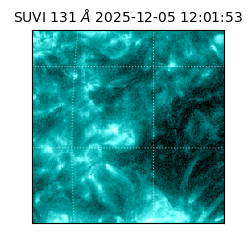 suvi - 2025-12-05T12:01:53.712000