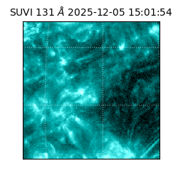 suvi - 2025-12-05T15:01:54.266000