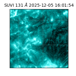 suvi - 2025-12-05T16:01:54.450000