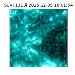 suvi - 2025-12-05T18:01:54.810000