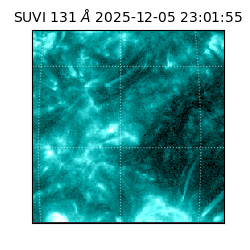 suvi - 2025-12-05T23:01:55.714000