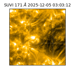 suvi - 2025-12-05T03:03:12.067000