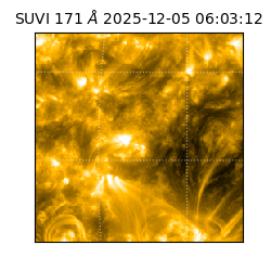 suvi - 2025-12-05T06:03:12.615000