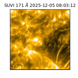 suvi - 2025-12-05T08:03:12.985000